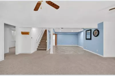 6705 Fair Oaks Drive, North Richland Hills, TX 76182 - Photo 29