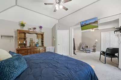 6705 Fair Oaks Drive, North Richland Hills, TX 76182 - Photo 13