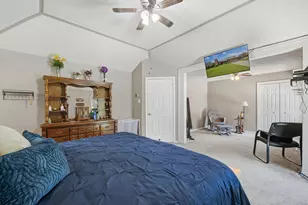 6705 Fair Oaks Dr, North Richland Hills, TX 76182 - Photo 13