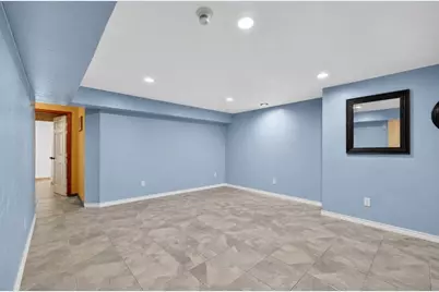6705 Fair Oaks Drive, North Richland Hills, TX 76182 - Photo 27