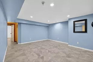 6705 Fair Oaks Dr, North Richland Hills, TX 76182 - Photo 27
