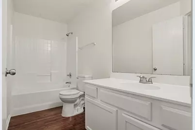 [Address not provided], Forney, TX 75126 - Photo 13