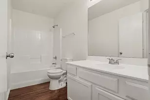 115 Windsor, Forney, TX 75126 - Photo 13