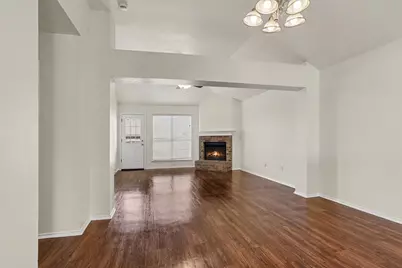 [Address not provided], Forney, TX 75126 - Photo 3