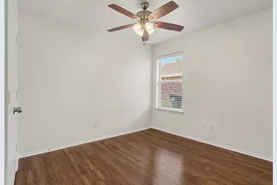 [Address not provided], Forney, TX 75126 - Photo 9