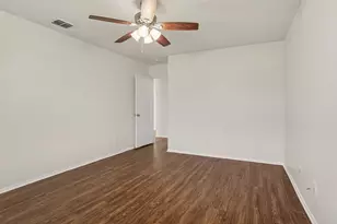 115 Windsor, Forney, TX 75126 - Photo 13