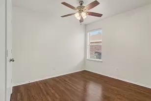115 Windsor, Forney, TX 75126 - Photo 3