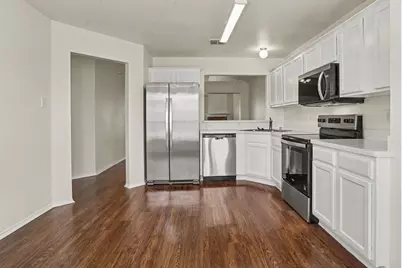 115 Windsor, Forney, TX 75126 - Photo 5