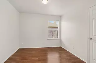 115 Windsor, Forney, TX 75126 - Photo 15