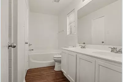 [Address not provided], Forney, TX 75126 - Photo 11