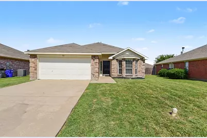 115 Windsor, Forney, TX 75126 - Photo 1