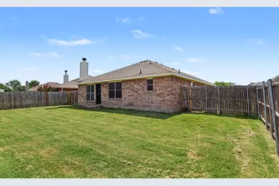 [Address not provided], Forney, TX 75126 - Photo 15