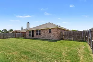 115 Windsor, Forney, TX 75126 - Photo 15
