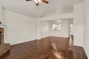 115 Windsor, Forney, TX 75126 - Photo 3