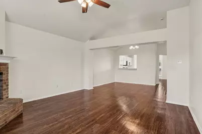 [Address not provided], Forney, TX 75126 - Photo 5