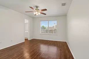 115 Windsor, Forney, TX 75126 - Photo 7