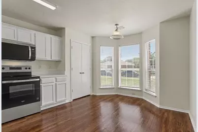 [Address not provided], Forney, TX 75126 - Photo 7