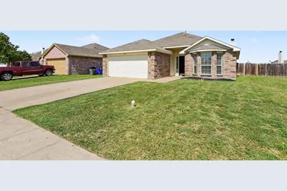 115 Windsor, Forney, TX 75126 - Photo 1