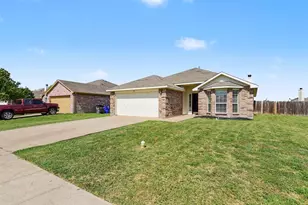 115 Windsor, Forney, TX 75126 - Photo 1