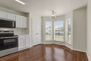 115 Windsor, Forney, TX 75126 - Photo 9