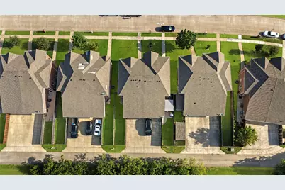 817 Jamie Drive, Grand Prairie, TX 75052 - Photo 23