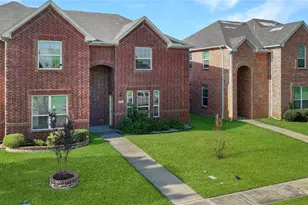 817 Jamie Dr, Grand Prairie, TX 75052 - Photo 3