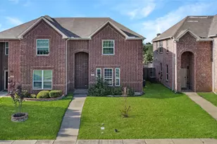 817 Jamie Dr, Grand Prairie, TX 75052 - Photo 1