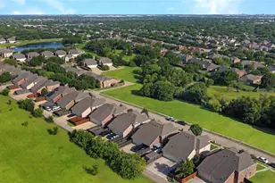 817 Jamie Dr, Grand Prairie, TX 75052 - Photo 21