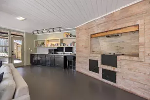 2806 S Keaton Ave, Tyler, TX 75701 - Photo 19
