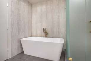 2806 S Keaton Ave, Tyler, TX 75701 - Photo 25