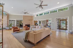 2806 S Keaton Ave, Tyler, TX 75701 - Photo 5