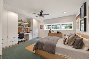 2806 S Keaton Ave, Tyler, TX 75701 - Photo 29