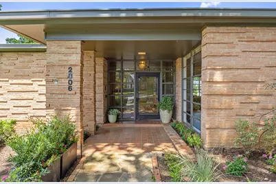 2806 S Keaton Avenue, Tyler, TX 75701 - Photo 1