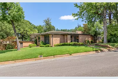 2806 S Keaton Avenue, Tyler, TX 75701 - Photo 3