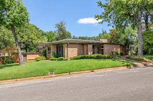 2806 S Keaton Ave, Tyler, TX 75701 - Photo 3