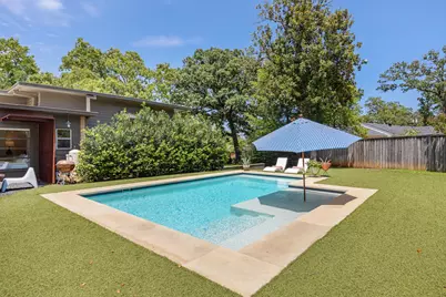 2806 S Keaton Avenue, Tyler, TX 75701 - Photo 39