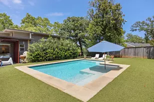 2806 S Keaton Ave, Tyler, TX 75701 - Photo 39