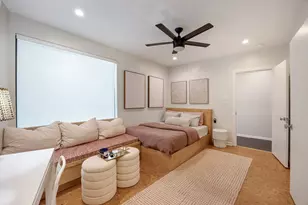 2806 S Keaton Ave, Tyler, TX 75701 - Photo 33