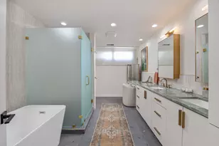 2806 S Keaton Ave, Tyler, TX 75701 - Photo 23