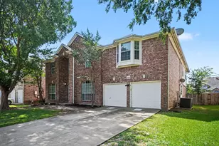 4808 Winterview Dr, Mansfield, TX 76063 - Photo 3