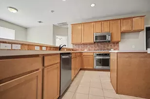 4808 Winterview Dr, Mansfield, TX 76063 - Photo 17