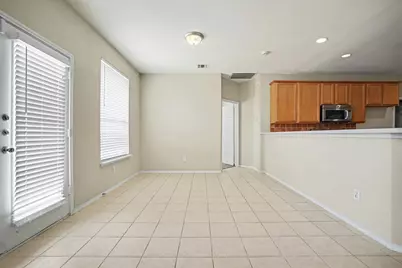 4808 Winterview Drive, Mansfield, TX 76063 - Photo 9