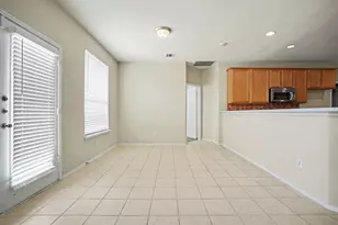 4808 Winterview Dr, Mansfield, TX 76063 - Photo 9