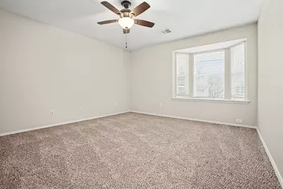4808 Winterview Drive, Mansfield, TX 76063 - Photo 25