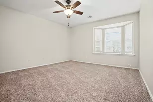 4808 Winterview Dr, Mansfield, TX 76063 - Photo 25