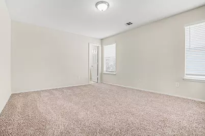 4808 Winterview Drive, Mansfield, TX 76063 - Photo 19