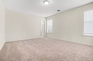 4808 Winterview Dr, Mansfield, TX 76063 - Photo 19