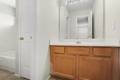4808 Winterview Drive, Mansfield, TX 76063 - Photo 9