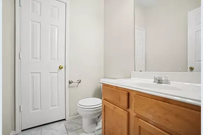 4808 Winterview Drive, Mansfield, TX 76063 - Photo 7