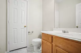 4808 Winterview Dr, Mansfield, TX 76063 - Photo 7